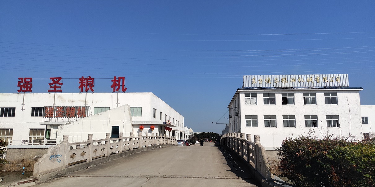 MK.COM(中国)有限公司网站正式更新！